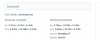 Screen Shot 2014-07-11 at 9.53.34 PM.png
