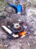 IMG_1169.JPG IMG_1169.JPG