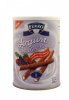 FER038-yogurt-wafer-rolls-338x484.jpg