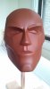 3rd Coat of Primer.jpg