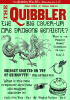 AliB-QuibblerCover-June04.png