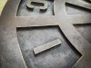 FinishedManhole (5 of 5).jpg