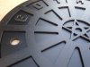 ManholeKit (9 of 9).jpg