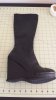 wedge_boots.jpg