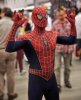 comiccon2012_14.jpg
