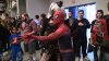 Comicon GF 5.JPG