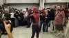 Comicon GF 2.JPG