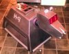 Doctor-Who-K-9-Dr-who-Full-scale-3.jpg