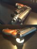 blade_runner_blaster_2_by_timeywimey_007-d7qk6mj.jpg