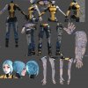 super_duper_borderlands_2_maya_reference_by_ninjagal6-d68nuek.jpg super_duper_borderlands_2_maya_reference_by_ninjagal6-d68nuek.jpg