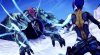 2425.Borderlands2Maya.jpg-610x0.jpg 2425.Borderlands2Maya.jpg-610x0.jpg