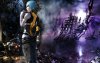 maya_borderlands_by_xkalipso-d5xjnon.jpg maya_borderlands_by_xkalipso-d5xjnon.jpg