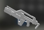 titans pulse rifle.png