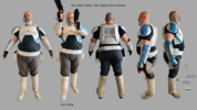 Star Wars Rebels Old Captain Rex Costume Show.png