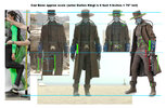 cad_bane_scaleV2small.jpg