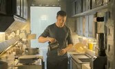 1118full-blade-runner-2049-screenshot.jpg