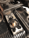ezgif.com-gif-maker (2).gif