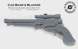 CadBaneBlaster_Resin.jpg