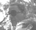 20220226_154804.png