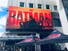 Batman in Philly (2).jpg