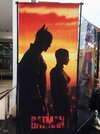 Batman in Philly (4).JPG