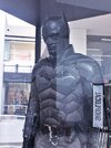 Batman in Philly (7).JPG