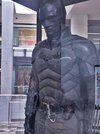 Batman in Philly (8).JPG