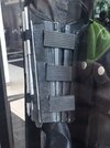 Batman in Philly (19).JPG