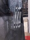 Batman in Philly (21).JPG