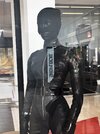 Batman in Philly (22).JPG