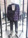 Batman in Philly (23).JPG