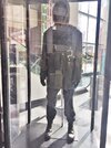 Batman in Philly (24).JPG