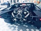 Batman in Philly (26).jpg