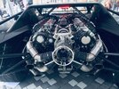 Batman in Philly (27).jpg