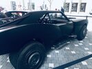 Batman in Philly (28).jpg