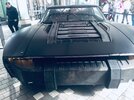 Batman in Philly (30).jpg