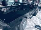 Batman in Philly (31).jpg