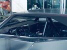 Batman in Philly (32).jpg