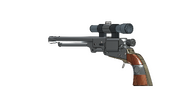 Bane 5.png