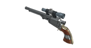 Bane 6.png