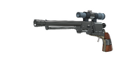 Bane 7.png
