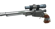 Bane 8.png