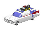 ECTO_ASSY_30.JPG