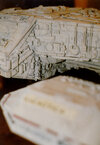 KG-TOS_BATTLESTAR-STUDIO_MODEL_REFERENCE- 206.jpg