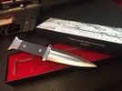 FRWL Custom made Throwing knife RPF (17).jpg