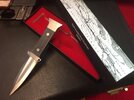 FRWL Custom made Throwing knife RPF (18).jpg