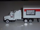 custom-dunder-mifflin-office-die-cast_1_b145e689ebcc492ace7d10529b3deca9-3.jpg