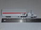 custom-dunder-mifflin-office-die-cast_1_b145e689ebcc492ace7d10529b3deca9-2.jpg