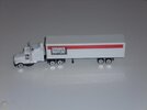 custom-dunder-mifflin-office-die-cast_1_b145e689ebcc492ace7d10529b3deca9.jpg