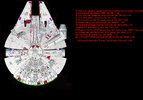 Falcon complete top copy.jpg